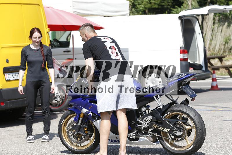 Archiv-2025/26 11.06.2025 Peter Studer have fun ADR/Impressionen